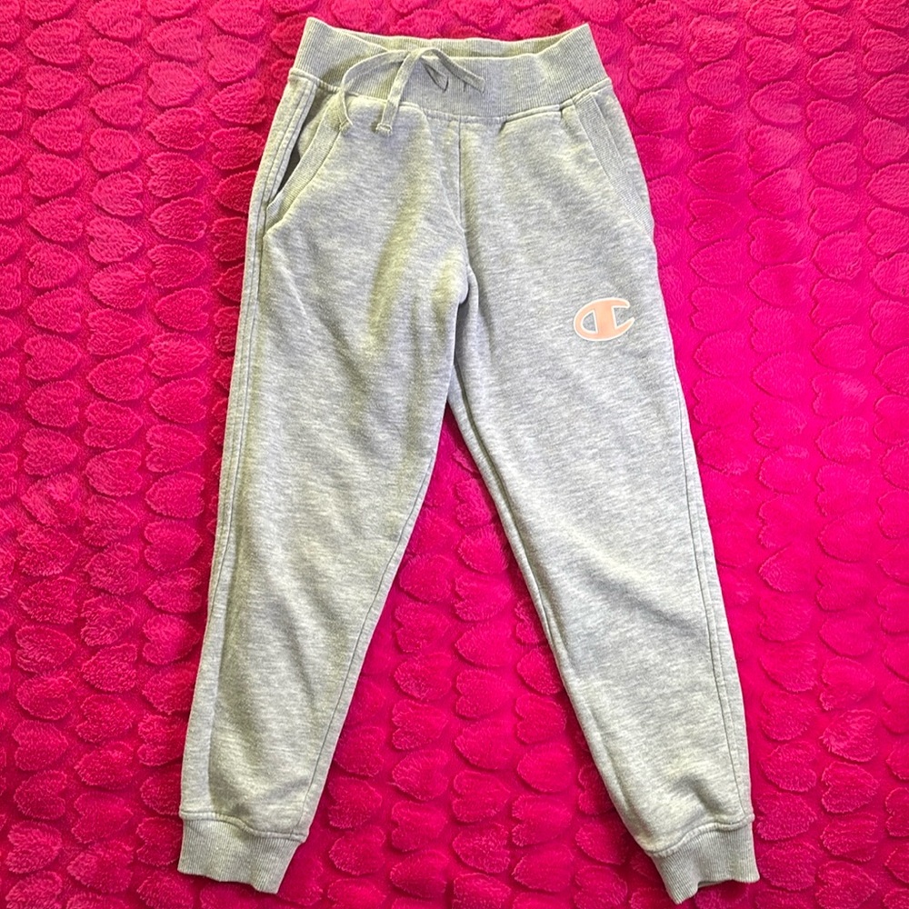 Champion Sweats